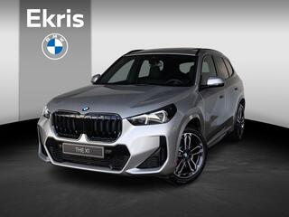 bmw-x1-sdrive18i--m-sportpakket-pr