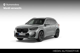 bmw-x1-xdrive25e--m-sport-pro--19