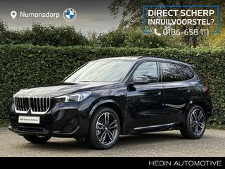 bmw-x1-xdrive30e--m-sport--panora