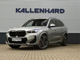 bmw-x1-sdrive18i-m-sport-pro---pano