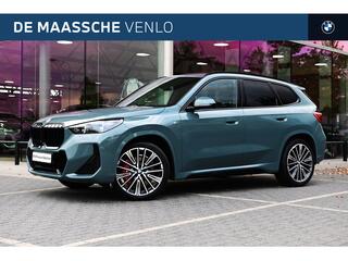 bmw-x1-sdrive20i-high-executive-m-s