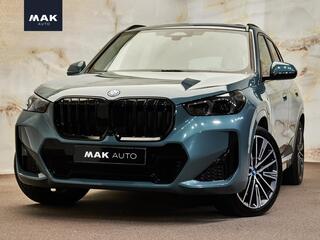 bmw-x1-xdrive30e-m-sport-pro,-pano,