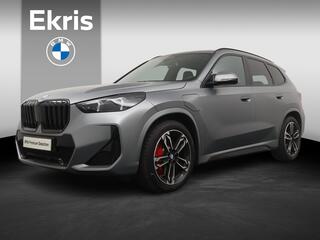 bmw-x1-xdrive25e--m-sport-pro--tr