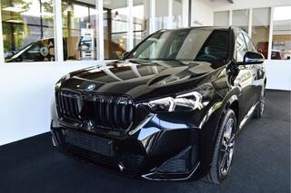 bmw-x1-xdrive30e-hybride-m-sport-pr