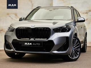 bmw-x1-xdrive30e-m-sport-pro,-m-sto