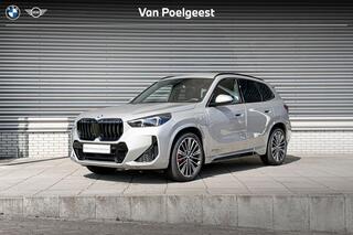 bmw-x1-xdrive25e-m-sportpakket-pro-