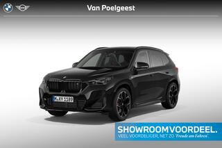bmw-x1-m35i-xdrive--m-sport-pro--