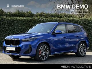 bmw-x1-xdrive25e--m-sport-pro--20
