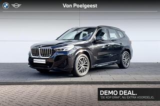 bmw-x1-sdrive18i--selections