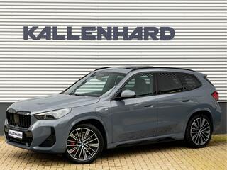 bmw-x1-xdrive30e-m-sport-pro---pano