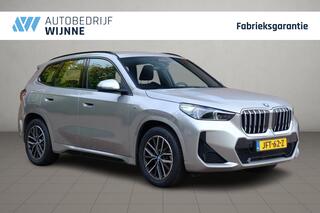 bmw-x1-xdrive25e-245pk-aut.-m-sport