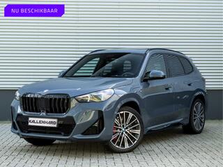bmw-x1-xdrive30e-m-sport-pro---m-ze