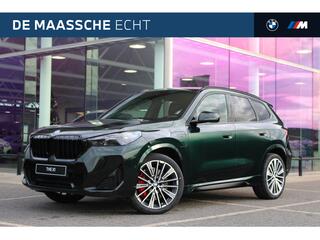 bmw-x1-xdrive25e-m-sport-automaat--