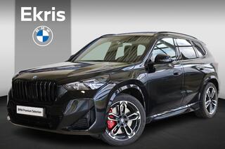 bmw-x1-xdrive25e-m-sport-pro--pano
