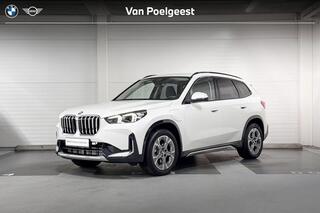 bmw-x1-xdrive30e-x-line--stoelverw