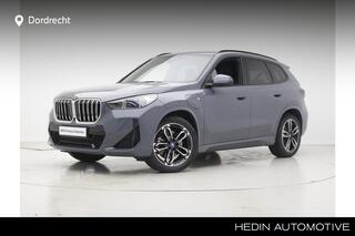 bmw-x1-xdrive30e-m-sport--trekhaak
