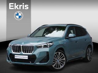 bmw-x1-xdrive25e-m-sportpakket--co