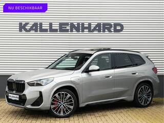 bmw-x1-xdrive30e-m-sport-pro---pano