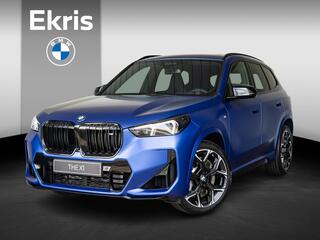 bmw-x1-m35i--m-sportpakket-pro--i