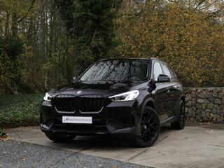 bmw-x1-xdrive25e-black-design-pack