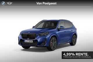 bmw-x1-xdrive25e--m-sport-pro--in