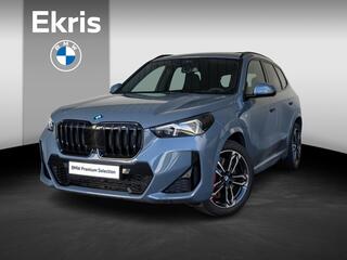 bmw-x1-xdrive30e--m-sportpakket-pr