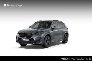 bmw-x1-xdrive25e--m-sport-pro--19