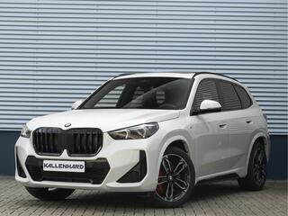 bmw-x1-sdrive18i-m-sport-pro---pano