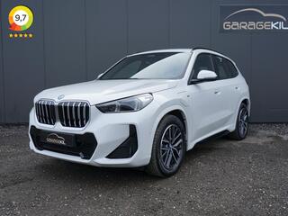 bmw-x1-xdrive25e-dealeronderh.---1s