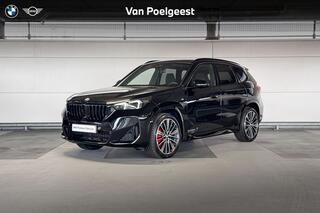 bmw-x1-sdrive18i