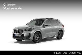 bmw-x1-xdrive25e--m-sport--panora