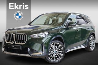 bmw-x1-xdrive25e-xline--equipment-