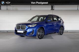 bmw-x1-xdrive30e