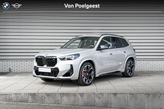 bmw-x1-m35i-xdrive--m-sport-pro--