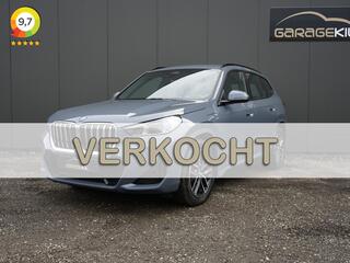 bmw-x1-xdrive25e-dealeronderh.---1s