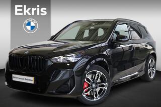 bmw-x1-xdrive25e-m-sportpakket-pro-