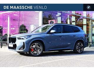 bmw-x1-xdrive25e-high-executive-m-s