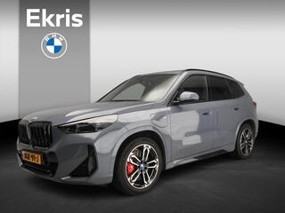 bmw-x1-xdrive25e--m-sportpakket--