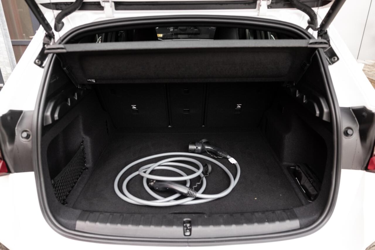 BMW X1 X1 xDrive25e xDrive M Sport