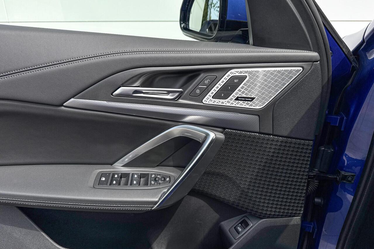 BMW X1 sDrive18i M-Sport Pro Premium Pack | Selections M-Sport Pro | Premium Pack | Travel Pack