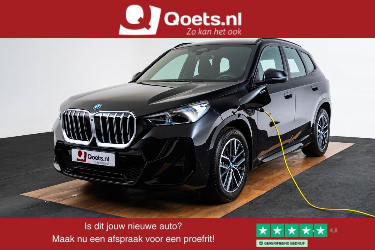 bmw-x1-xdrive25e-m-sport---sportsto