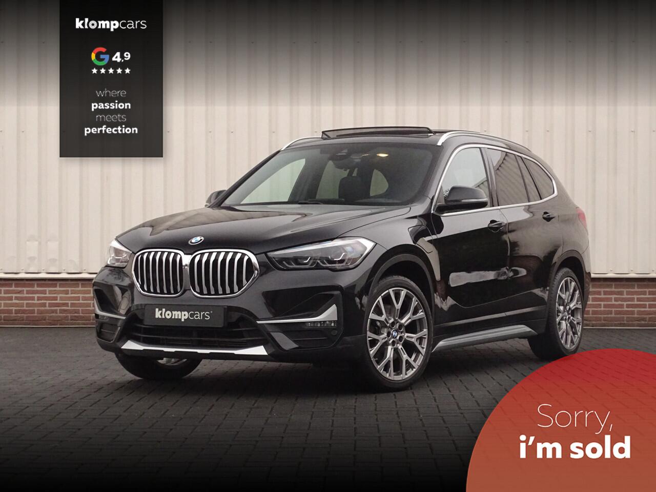 bmw-x1-xdrive25e-x-line--nav-prof-