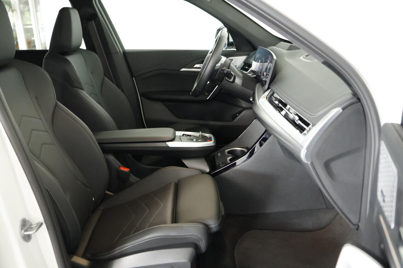 BMW X1 xDrive30e M-Sport Pano / Navi / HUD / Harman-kardon / Adaptive Cruise