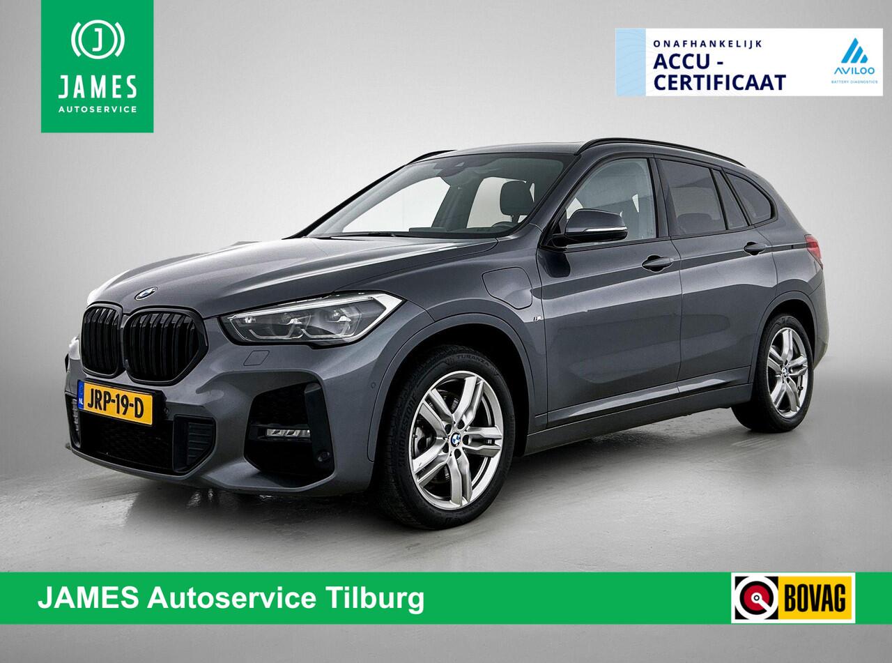 bmw-x1-xdrive25e-exe.ed.-221pk-plug