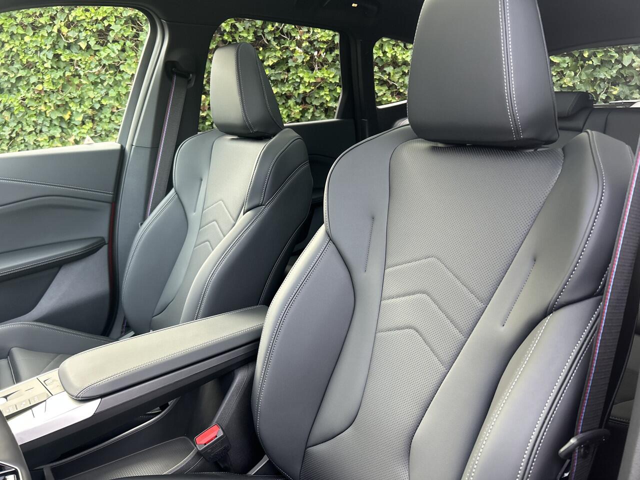 BMW X1 xDrive25e | M-Sport Pro | 20'' | Panorama | Harman/Kardon | Camera