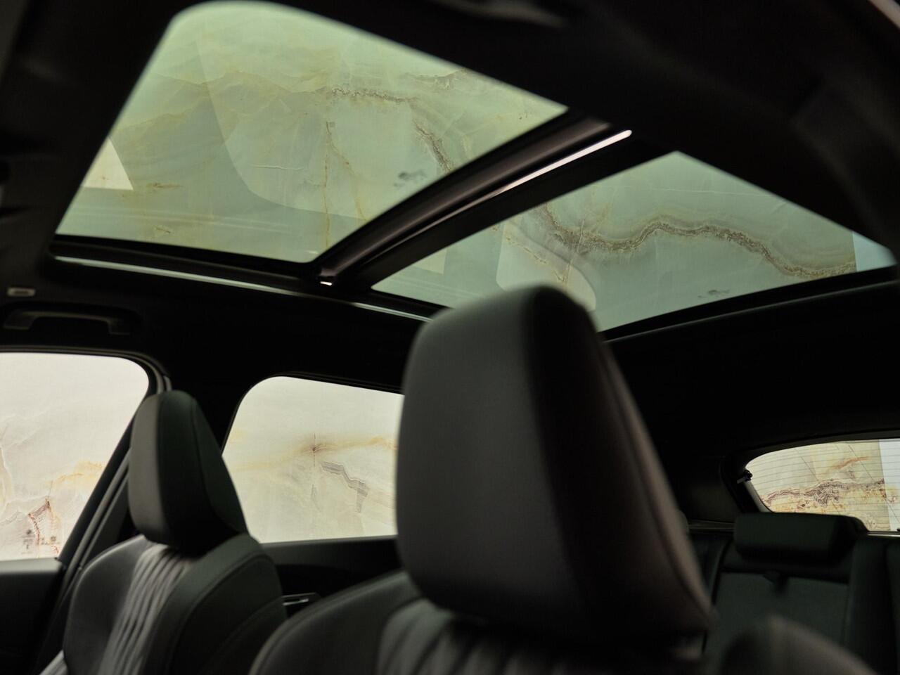 BMW X1 xDrive30e M Sport Pro, pano, tr.haak, H/K, 20", HUD, ACC, keyless, privacy