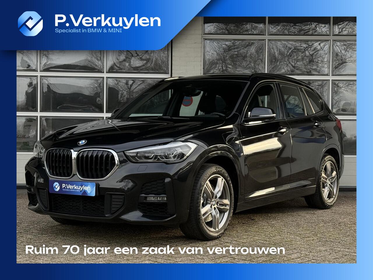 bmw-x1-xdrive25e-m-sport--sportsto