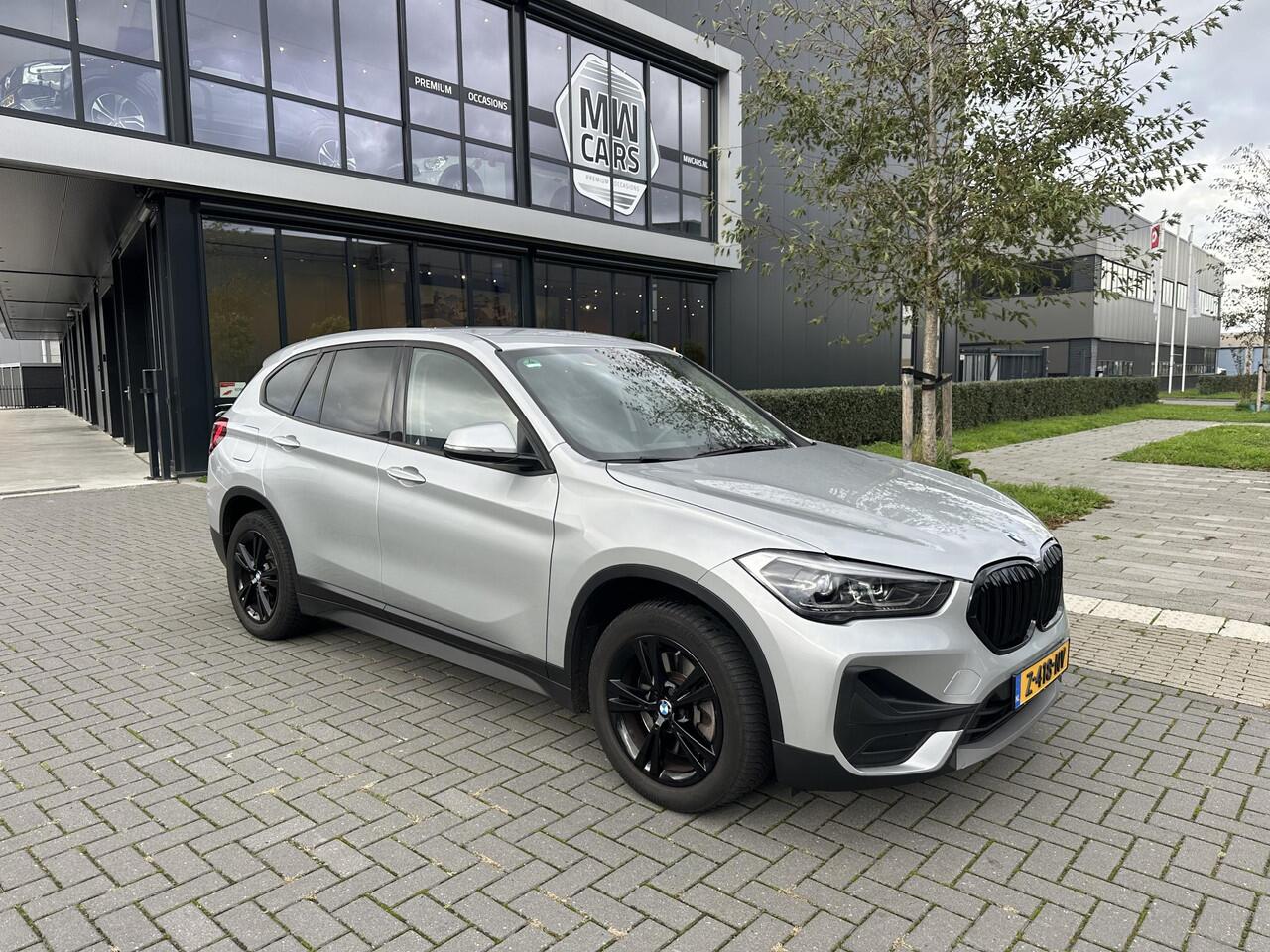 bmw-x1-xdrive25e-exec-carplay,-came