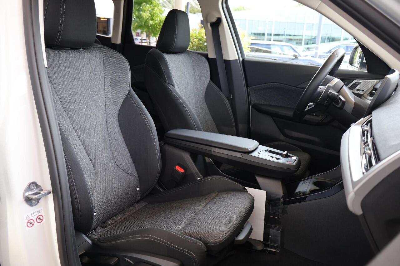 BMW X1 xDrive30e | Innovation Pack | Comfort Pack | Harman Kardon