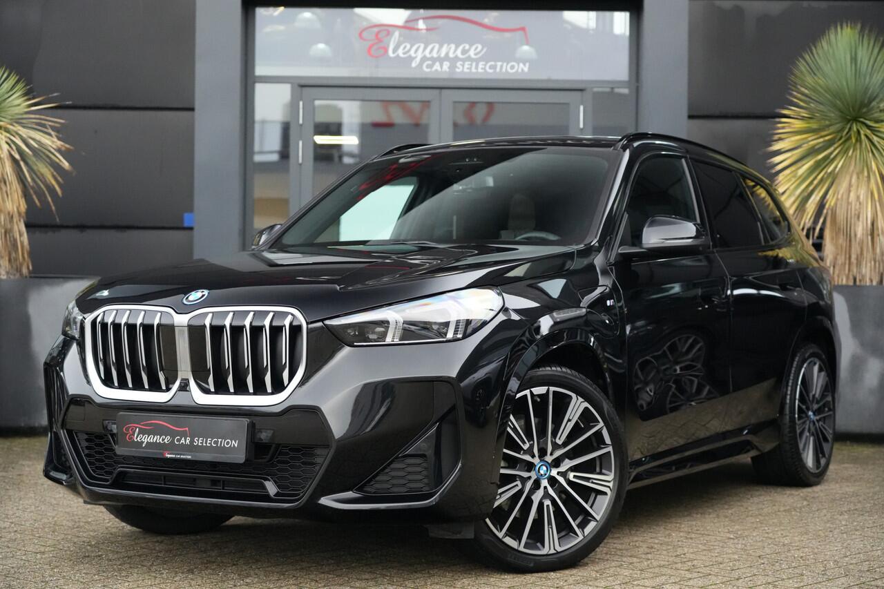 bmw-x1-xdrive25e-m-sport-245pk-pano